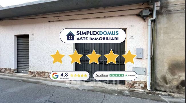 Appartamento in residenziale in Via Giuseppe Mazzini