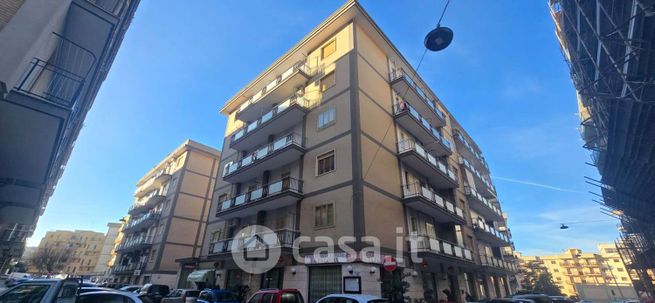 Appartamento in residenziale in Via Galileo Galilei 13