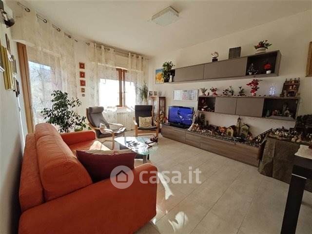 Appartamento in residenziale in 