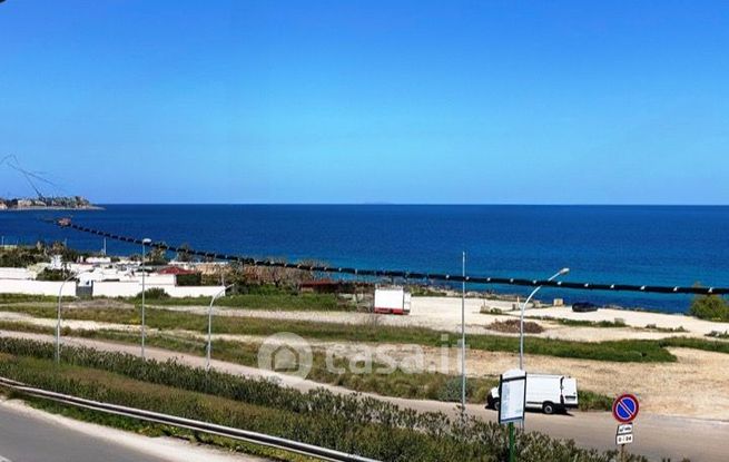 Appartamento in residenziale in Via MARGHERITO DA BRINDISI 7