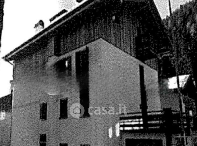 Appartamento in residenziale in Via Gei
