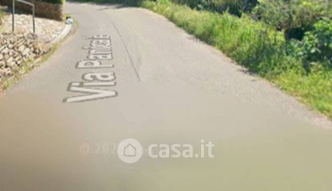 Terreno agricolo in commerciale in Via di Ruota 3