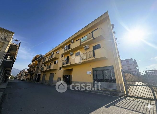 Appartamento in residenziale in Via Gaetano Donizetti