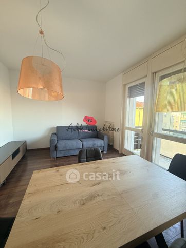 Appartamento in residenziale in Via Daniele di Chinazzo