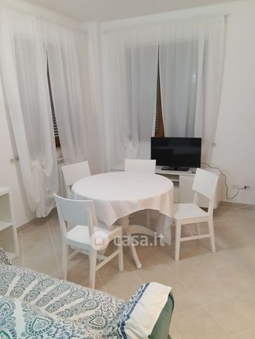 Appartamento in residenziale in Via Grottaferrata 63