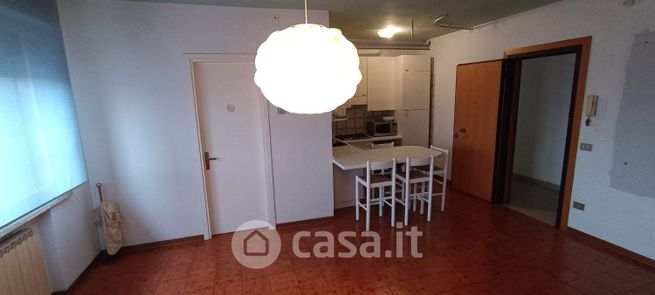 Appartamento in residenziale in Via San Rocco 254