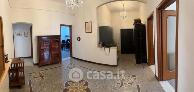 Ufficio in commerciale in Via XX Settembre