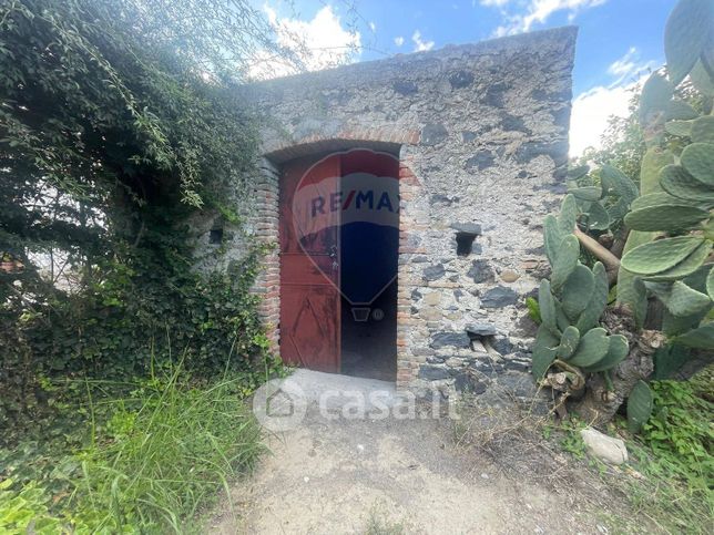 Terreno agricolo in commerciale in Via San Marco