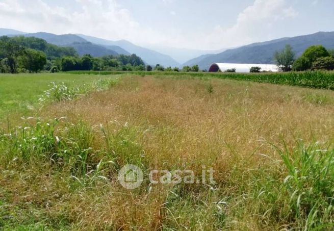 Terreno edificabile in residenziale in Stradale San Secondo 96