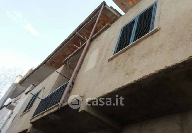 Appartamento in residenziale in Via dei Gracchi