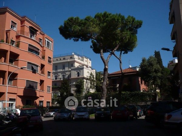 Appartamento in residenziale in Via giuseppe mercalli