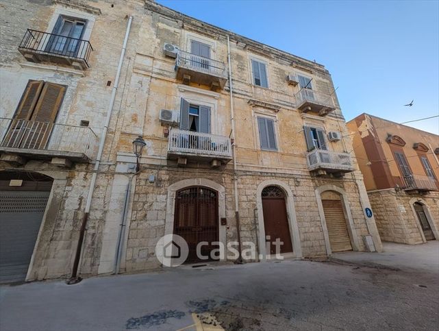 Appartamento in residenziale in Via Pedaggio Santa Chiara