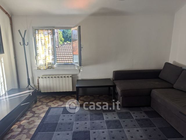 Appartamento in residenziale in Via Beata Chiara 21