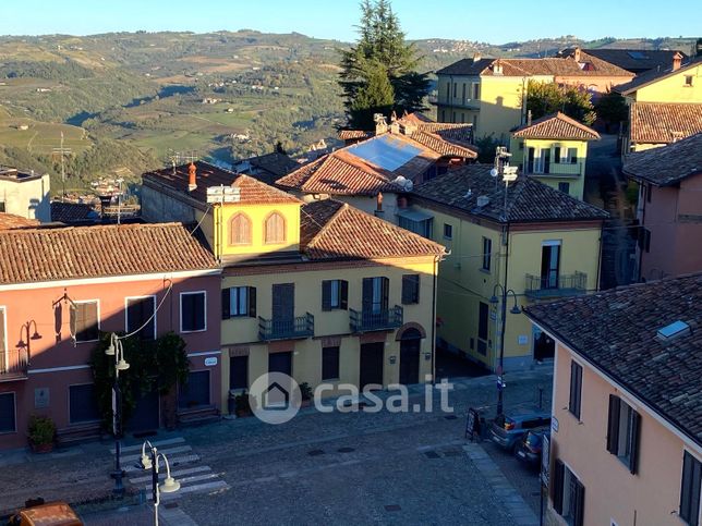 Appartamento in residenziale in Corso Langhe 35 -/a