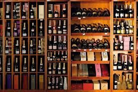 Attivitã /licenza (con o senza mura) in commerciale in 