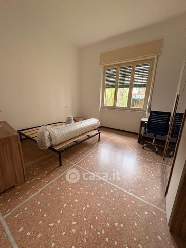 Appartamento in residenziale in Via Rustichello da Pisa 3