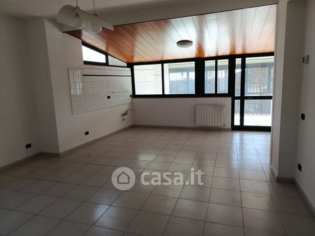 Appartamento in residenziale in Via San NicolÃ²