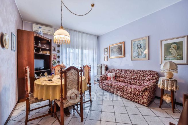 Appartamento in residenziale in Via Dante 14