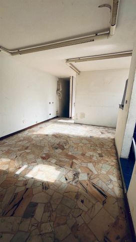 Appartamento in residenziale in Via Fra' Giovanni Angelico