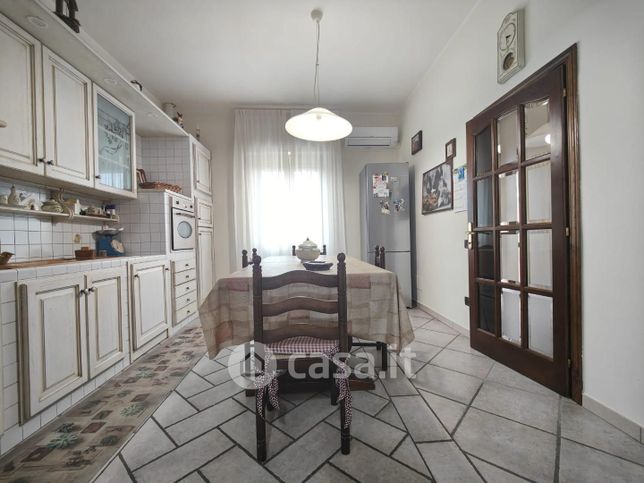 Villetta a schiera in residenziale in 