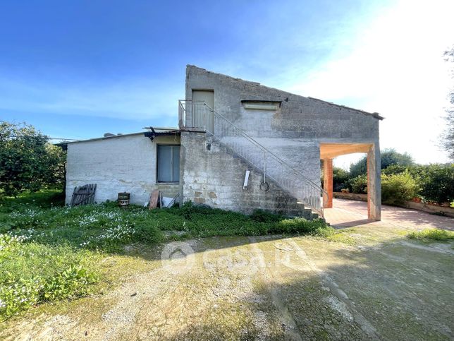 Terreno agricolo in commerciale in Strada Monasteri