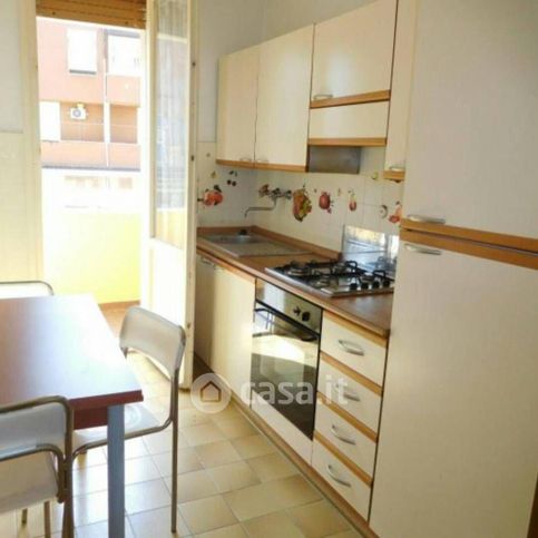 Appartamento in residenziale in Via di Pratale