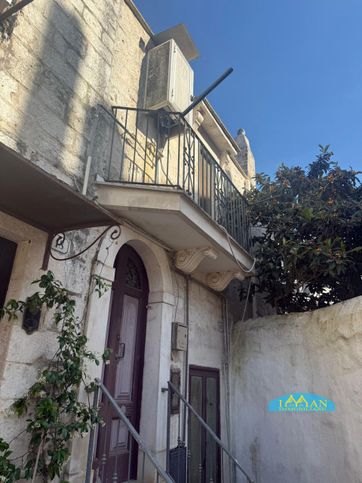 Casa indipendente in residenziale in Via Porta di Giuso