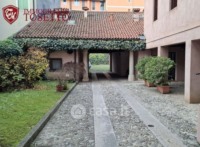 Attico/mansarda in residenziale in Contrada Porta Santa Lucia