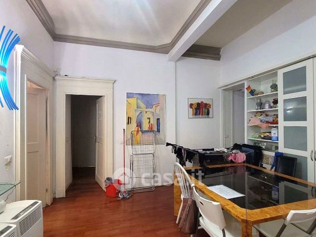 Appartamento in residenziale in Via dell'Indipendenza 55