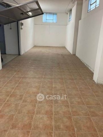 Box/posto auto in residenziale in 