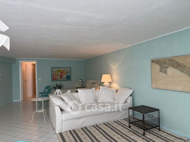 Appartamento in residenziale in Via Jacopo Ruffini