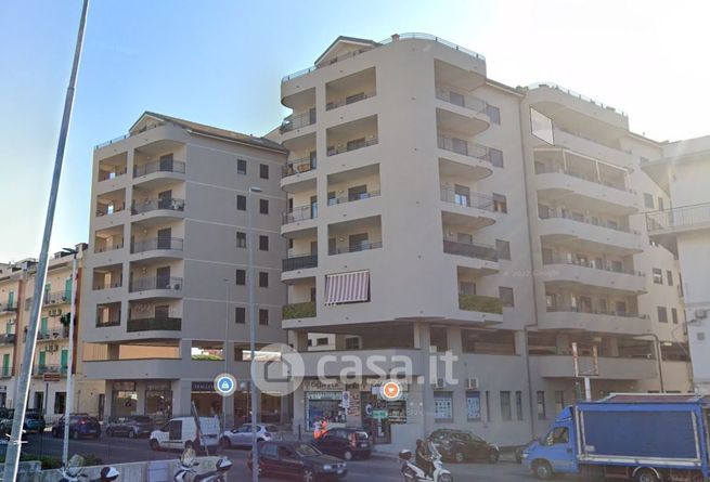 Appartamento in residenziale in Via Adolfo Celi