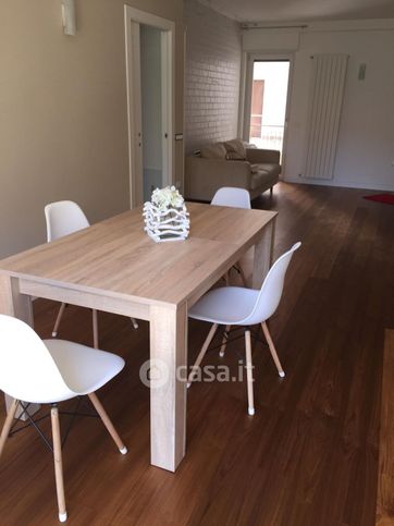 Appartamento in residenziale in Padre Carmelo Durante da Sessano