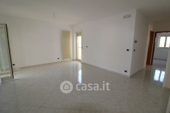 Appartamento in residenziale in Via Pietà 133