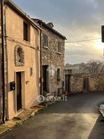 Appartamento in residenziale in Via Isonzo 33