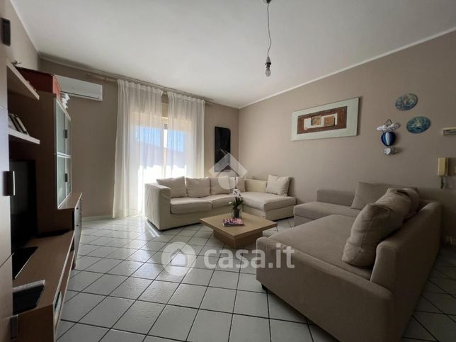 Appartamento in residenziale in Via Eraclito