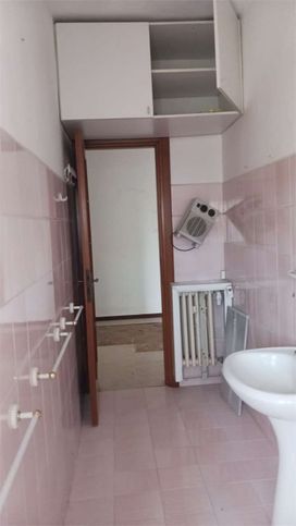 Appartamento in residenziale in 