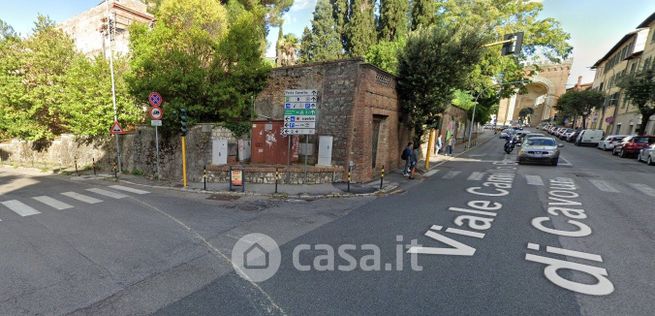 Garage/posto auto in residenziale in Via caduti di Vicobello