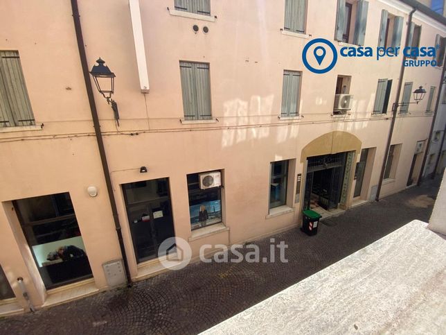 Appartamento in residenziale in Via Ruzzina 6