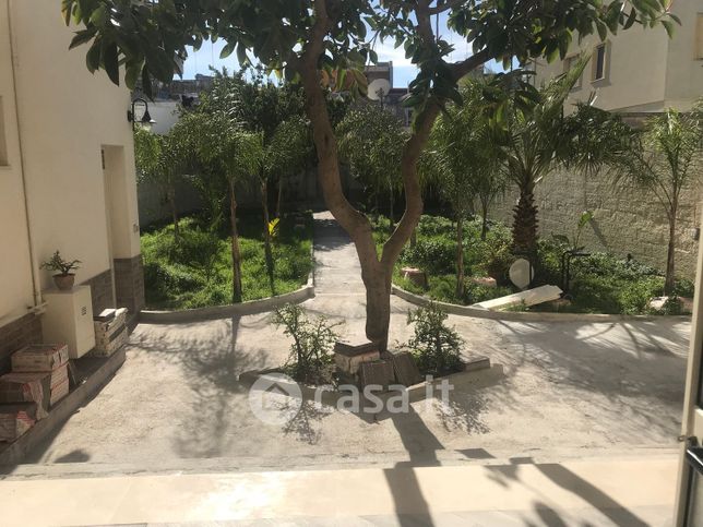 Appartamento in residenziale in Via di Vereto