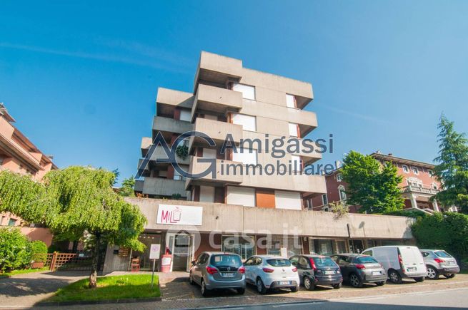 Appartamento in residenziale in Piazza Libertà