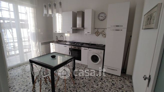 Appartamento in residenziale in Via Cardinale Gil de Albornoz