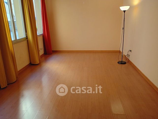 Ufficio in commerciale in Via Marsala