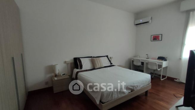 Appartamento in residenziale in Via Grillenzoni