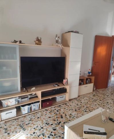 Appartamento in residenziale in Via Alpi