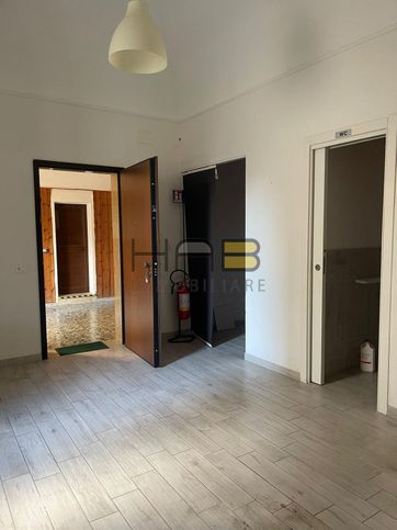 Appartamento in residenziale in Via del Cipresso