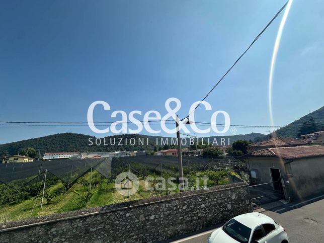 Appartamento in residenziale in Via Giuseppe Mazzini 84