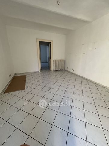 Appartamento in residenziale in Via Giancarlo Aliberti