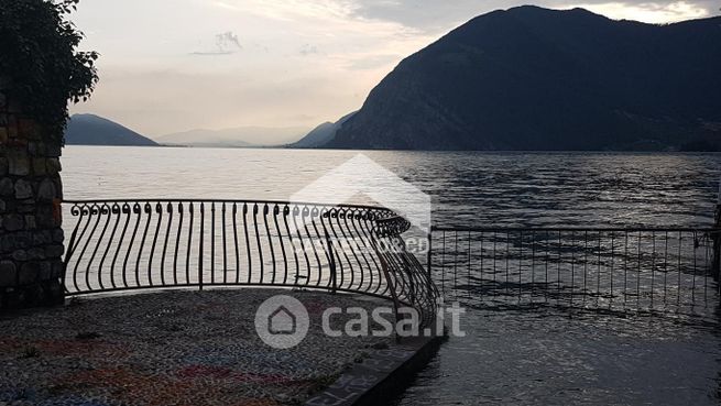 Appartamento in residenziale in Via Cesare Battisti 50