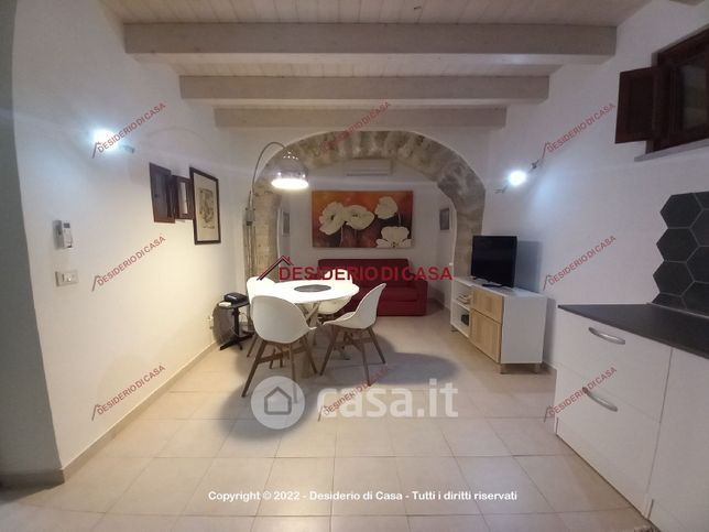 Appartamento in residenziale in Via Vittorio Emanuele 468